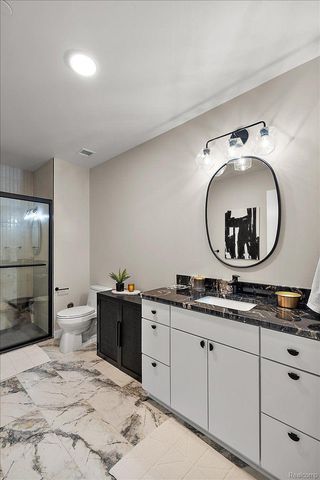 330 Gratiot Avenue 1603, Detroit, MI 48226