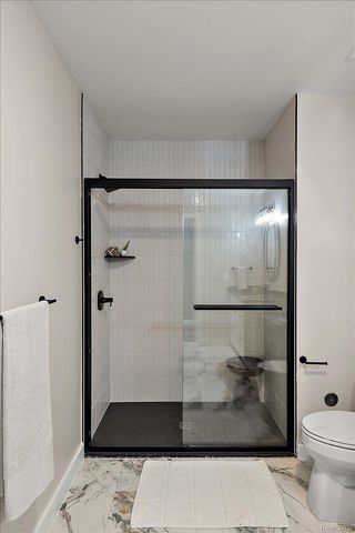 330 Gratiot Avenue 1603, Detroit, MI 48226