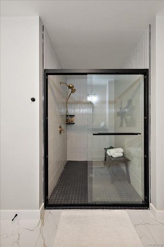 330 Gratiot Avenue 1603, Detroit, MI 48226