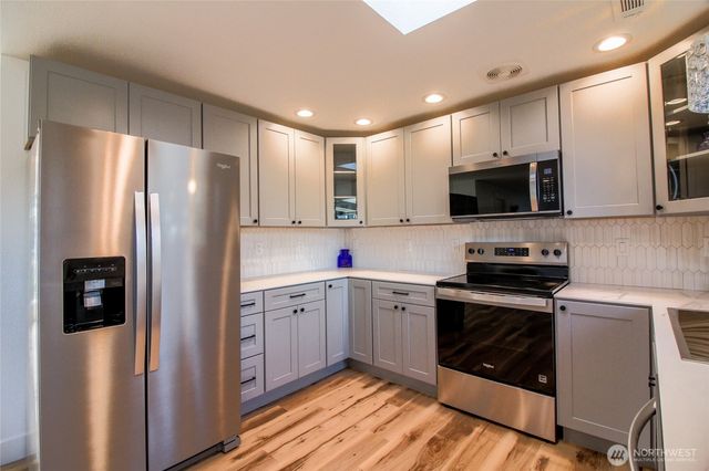 704 NE Normandy, Bremerton, WA 98310