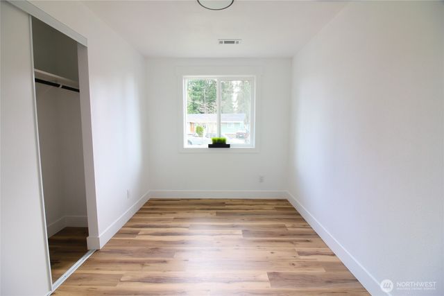 704 NE Normandy, Bremerton, WA 98310