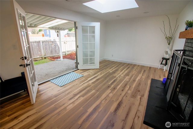 704 NE Normandy, Bremerton, WA 98310