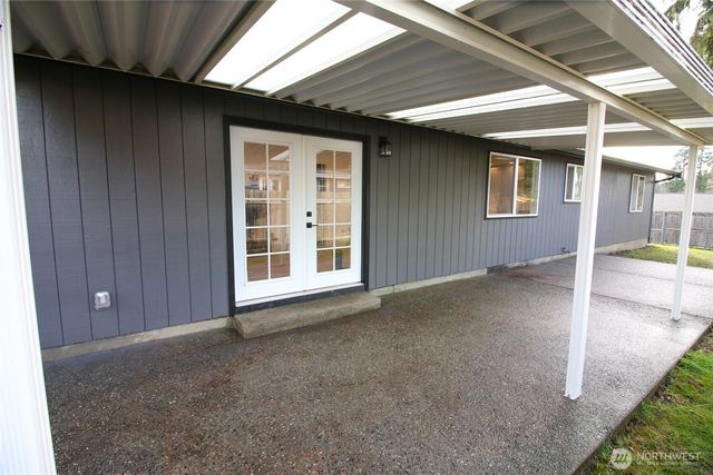 704 NE Normandy, Bremerton, WA 98310