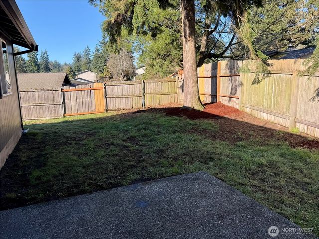 704 NE Normandy, Bremerton, WA 98310