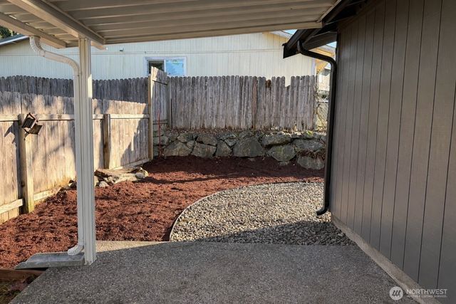 704 NE Normandy, Bremerton, WA 98310