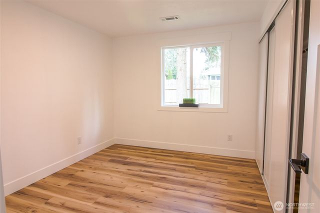 704 NE Normandy, Bremerton, WA 98310