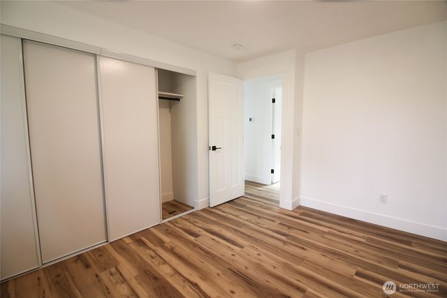 704 NE Normandy, Bremerton, WA 98310