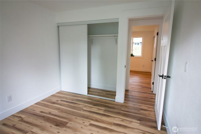 704 NE Normandy, Bremerton, WA 98310