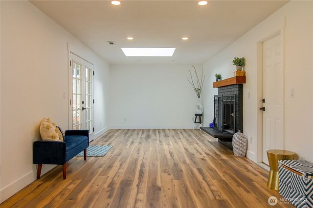 704 NE Normandy, Bremerton, WA 98310