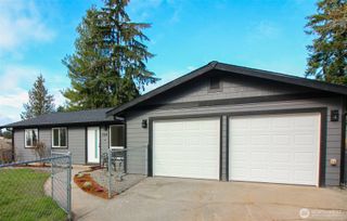 704 NE Normandy, Bremerton, WA 98310