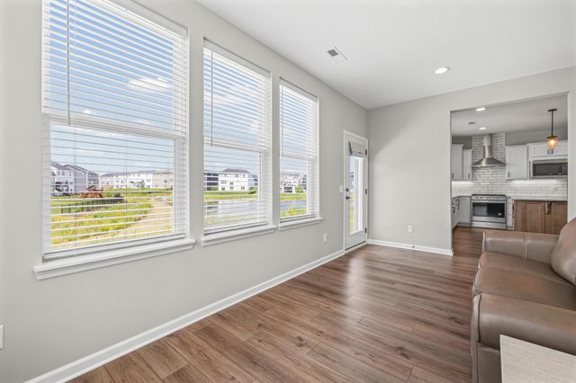 19532 103rd Avenue, Corcoran, MN 55374