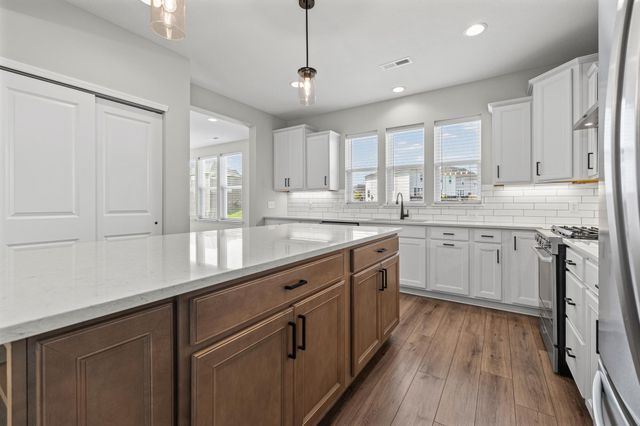 19532 103rd Avenue, Corcoran, MN 55374