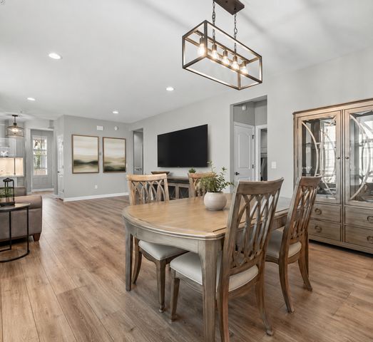 19532 103rd Avenue, Corcoran, MN 55374