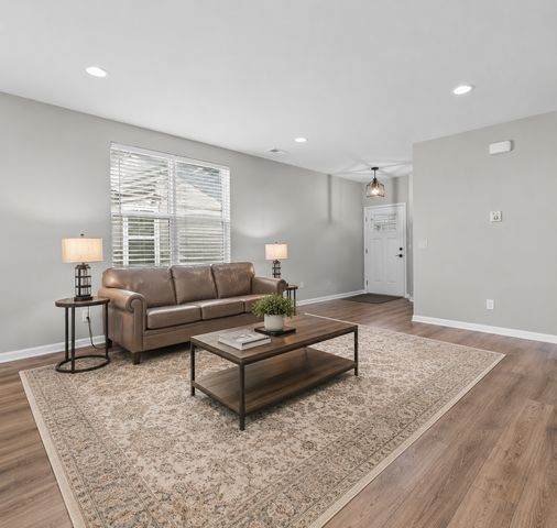19532 103rd Avenue, Corcoran, MN 55374