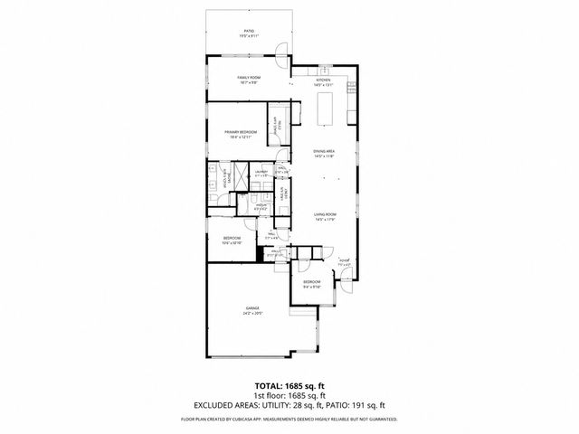 19532 103rd Avenue, Corcoran, MN 55374