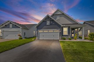 19532 103rd Avenue, Corcoran, MN 55374