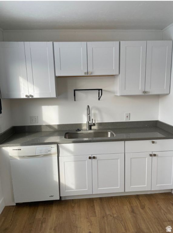 230 N 2ND ST, Tooele, UT 84074 — photo 3