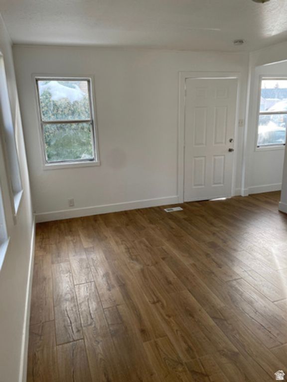 230 N 2ND ST, Tooele, UT 84074 — photo 5