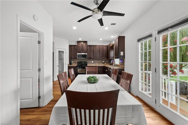 3145 Codorus ST, Chesapeake, VA 23323