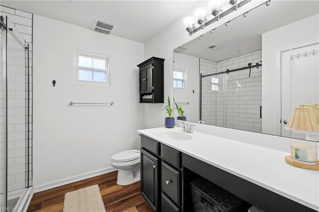 3145 Codorus ST, Chesapeake, VA 23323