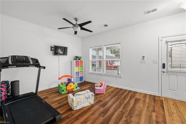 3145 Codorus ST, Chesapeake, VA 23323