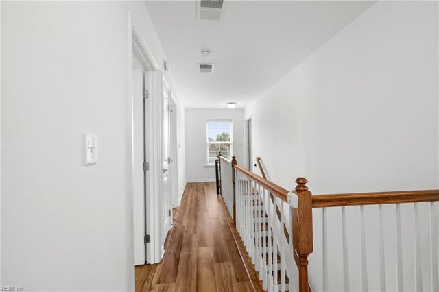 3145 Codorus ST, Chesapeake, VA 23323
