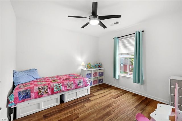 3145 Codorus ST, Chesapeake, VA 23323