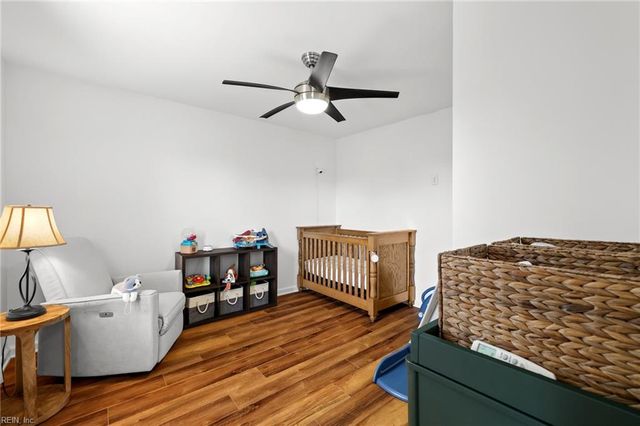 3145 Codorus ST, Chesapeake, VA 23323