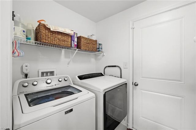 3145 Codorus ST, Chesapeake, VA 23323