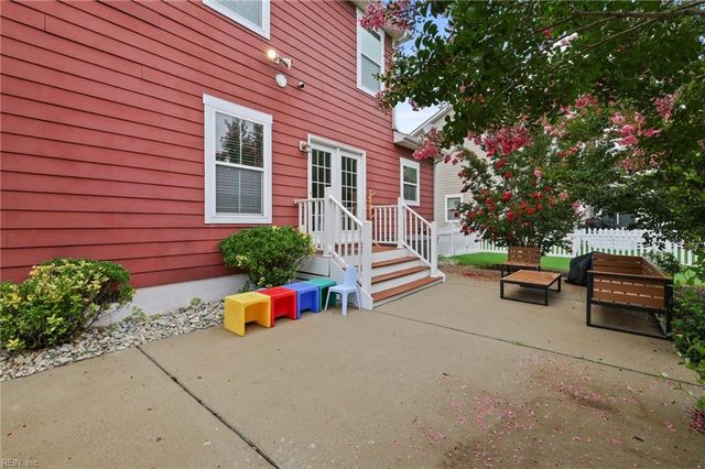 3145 Codorus ST, Chesapeake, VA 23323