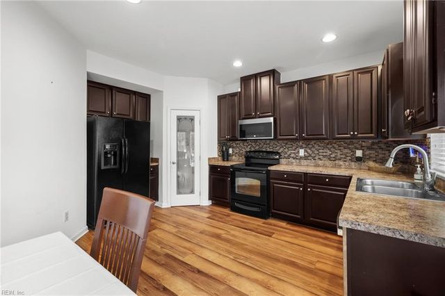 3145 Codorus ST, Chesapeake, VA 23323