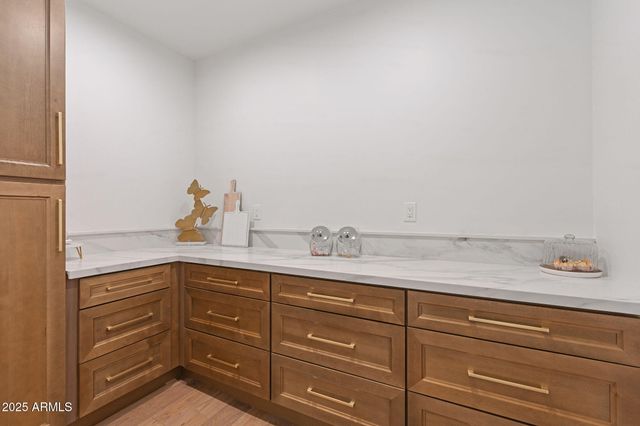 8130 E VISTA BONITA Drive, Scottsdale, AZ 85255