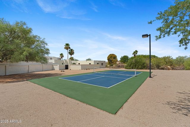 8130 E VISTA BONITA Drive, Scottsdale, AZ 85255