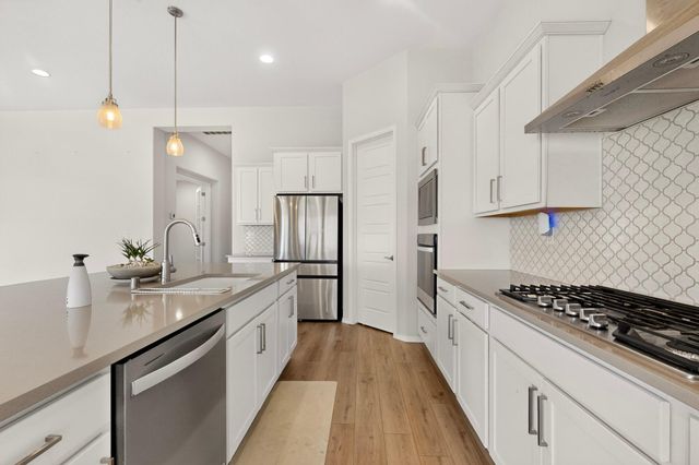 8344 Twain Way NW, Albuquerque, NM 87120
