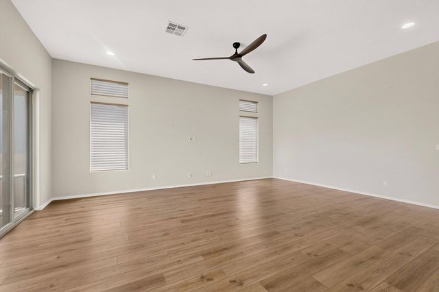 8344 Twain Way NW, Albuquerque, NM 87120