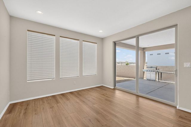 8344 Twain Way NW, Albuquerque, NM 87120