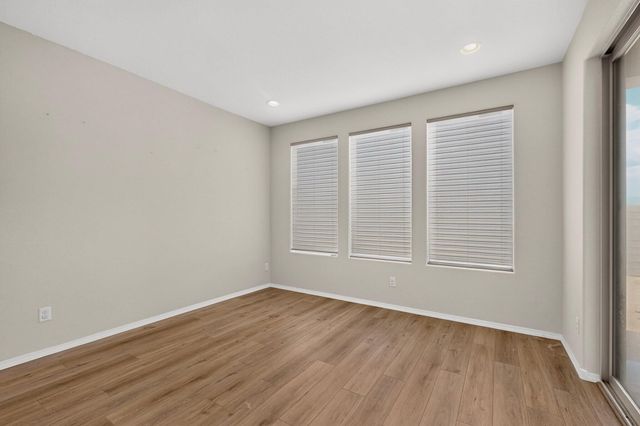 8344 Twain Way NW, Albuquerque, NM 87120