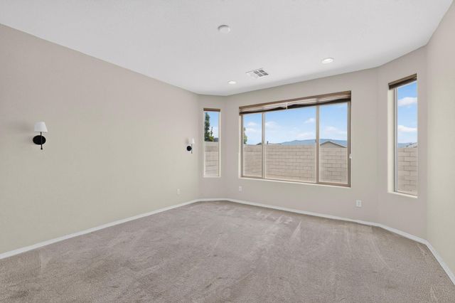 8344 Twain Way NW, Albuquerque, NM 87120