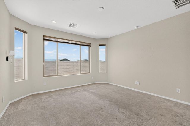 8344 Twain Way NW, Albuquerque, NM 87120