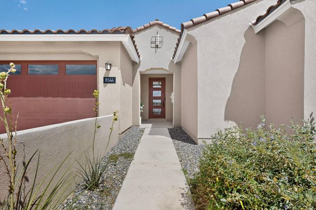 8344 Twain Way NW, Albuquerque, NM 87120