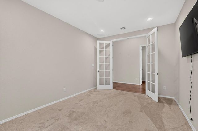 8344 Twain Way NW, Albuquerque, NM 87120
