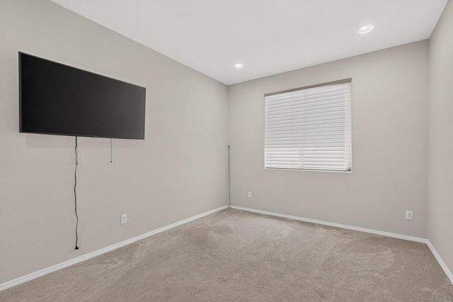 8344 Twain Way NW, Albuquerque, NM 87120