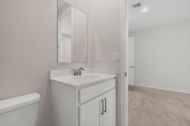 8344 Twain Way NW, Albuquerque, NM 87120