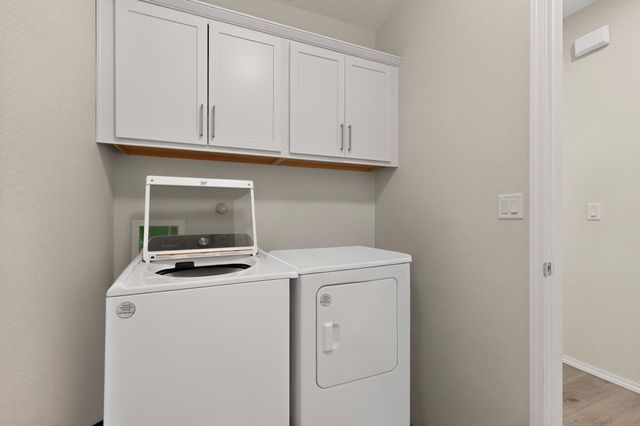 8344 Twain Way NW, Albuquerque, NM 87120