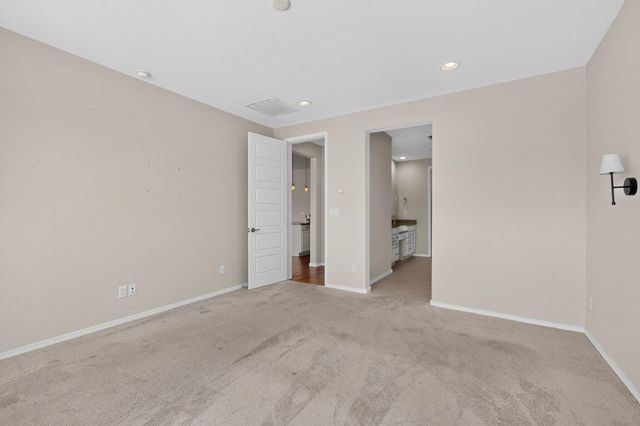 8344 Twain Way NW, Albuquerque, NM 87120
