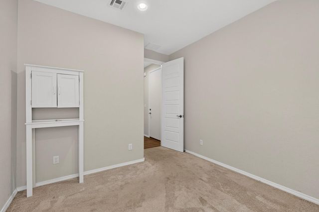 8344 Twain Way NW, Albuquerque, NM 87120