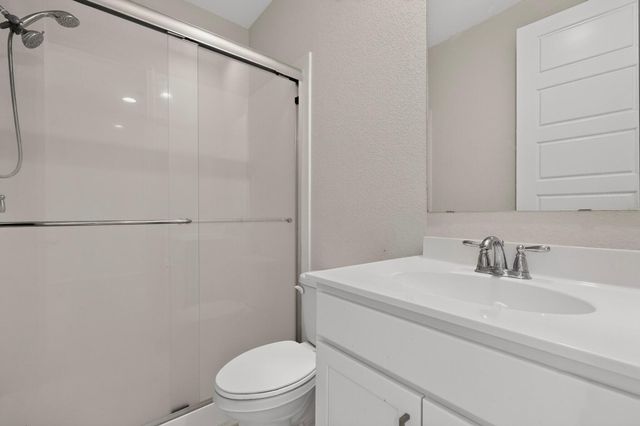 8344 Twain Way NW, Albuquerque, NM 87120