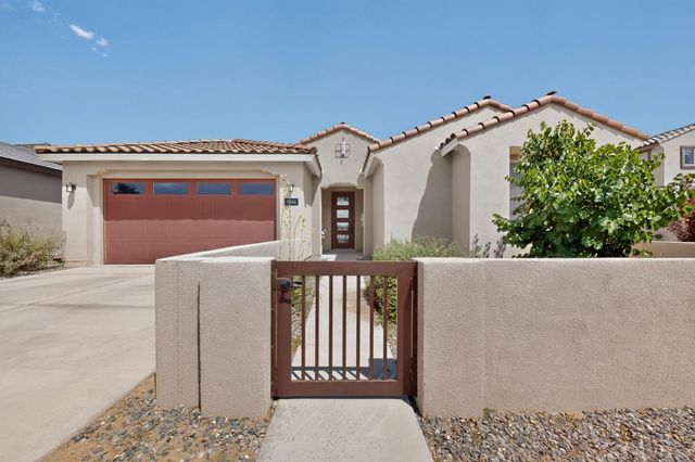 8344 Twain Way NW, Albuquerque, NM 87120