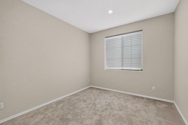 8344 Twain Way NW, Albuquerque, NM 87120
