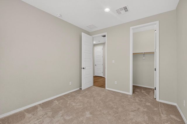 8344 Twain Way NW, Albuquerque, NM 87120
